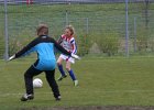 voetbal21042012 009 : voetbal21042012